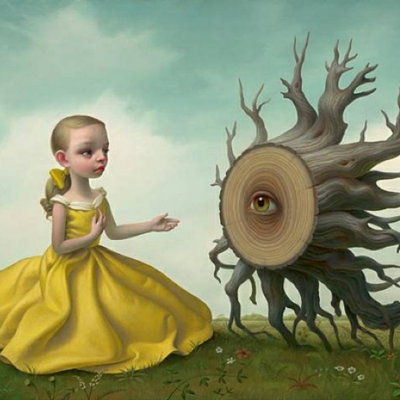 🍻🥂 now accepting offers on bundles - Picture 14 of 17